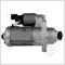 0001153009 Mot. Avviam. 12 V VW