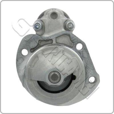 4280007470 Mot. Avviam. 12 V Lancia