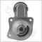 CS1038 MOT. AVVIAM. 12V FIAT CINQUECENTO - PANDA