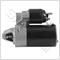 CS1038 MOT. AVVIAM. 12V FIAT CINQUECENTO - PANDA