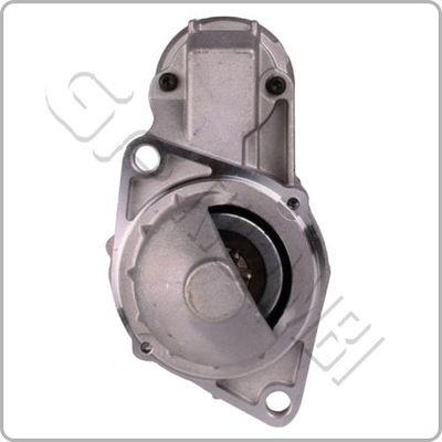 CS1117 Mot. Avviam. 12 V Mercedes A