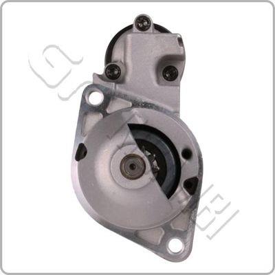 CS1172 Mot. Avviam. 12 V Mercedes classe A