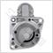 CS1264 Mot. Avviam. 12 V Fiat - Opel