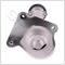 MOT.ORIG.VALEO CS1275 12V FORD