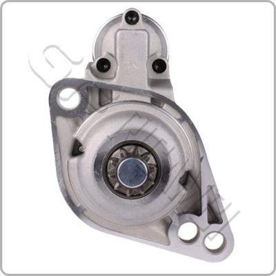 CS1293 Mot. Avviam. 12 V Audi VW