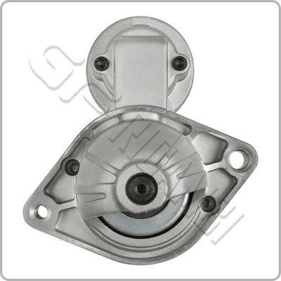 CS1334 Mot. Avviam. 12 V Fiat/Opel/Peugeot