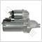 CS1334 Mot. Avviam. 12 V Fiat/Opel/Peugeot