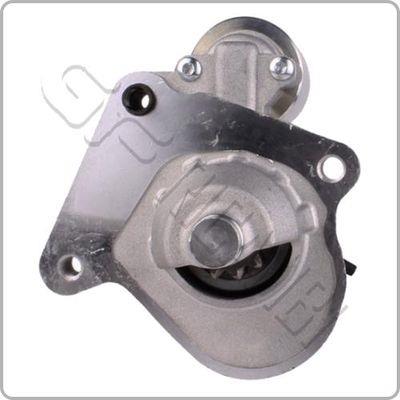 CS1341 Mot. Avviam. 12 V Ford Mazda