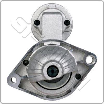 CS1346 Mot. Avviam. 12 V Punto Multijet