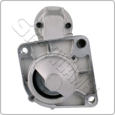 CS1379 Mot. Avviam. 12 V Fiat Lancia 8/9 denti