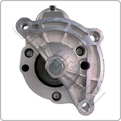 CS390 Mot. Avviam. 12 V Peugeot 106 - Saxo