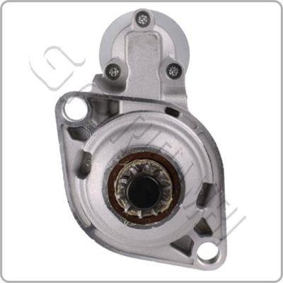 CS974 Mot. Avviam. 12 V Audi/Vw