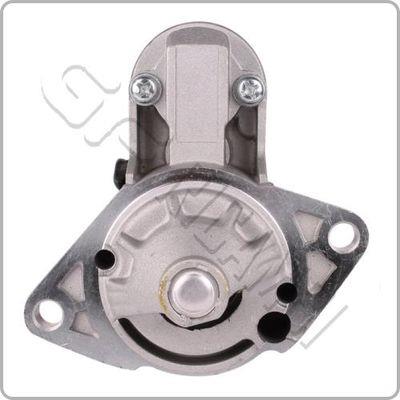 JS380 Mot. Avviam. 12 V Suzuki