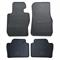 TAPPETI GOMMA BMW S.3 (F30) 12>18