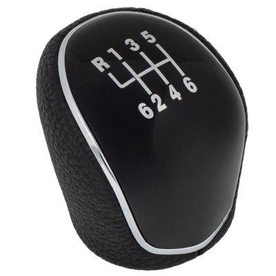 POMELLO CAMBIO FORD FOCUS 07>18 6 MARCE