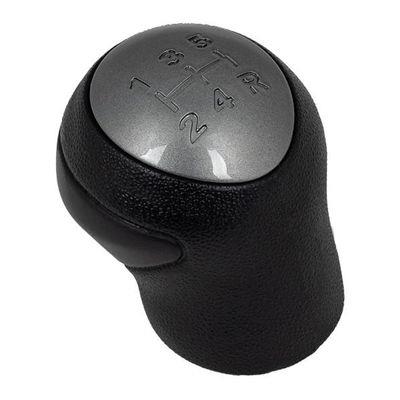 POMELLO CAMBIO 5 MARCE FORD KA 08>16
