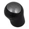 POMELLO CAMBIO 5 MARCE FORD KA 08>16