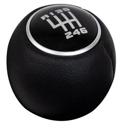 POMELLO CAMBIO 6 MARCE JEEP RENEGADE 14> COMPASS 17>