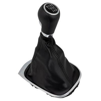 POMELLO CAMBIO 6 MARCE OPEL MOKKA X 16>