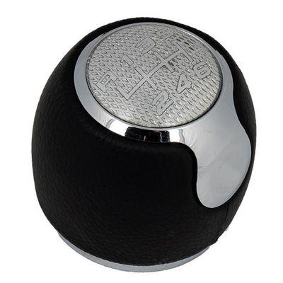 POMELLO CAMBIO 6 MARCE ALFA ROMEO MITO 08>