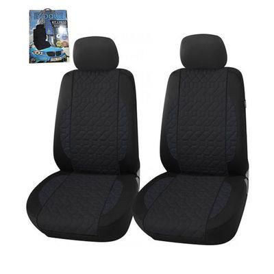 CP.TRAPUNTA ANT.EVOQUE NERA