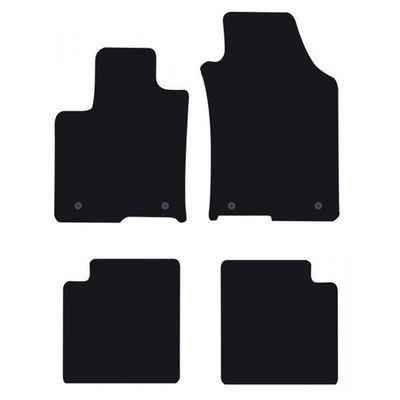 TAP TAILOR LANCIA YPSILON 15>21,21>anche ibrida fix29interas