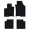 TAP TAILOR LANCIA YPSILON 15>21,21>anche ibrida fix29interas