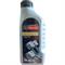 OLIO FORD 5w30 MOTORCRAFT A5 LT.1