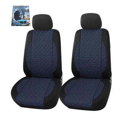 CP.TRAPUNTA ANT.EVOQUE BLU