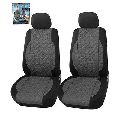 CP.TRAPUNTA ANT.EVOQUE ANTRACITE/PETROLIO