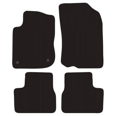 TAP TAILOR PEUGEOT 2008 13>19