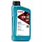 OLIO ROWE 5W30-LT.1 H.SYNT RSS 03 C2,C3