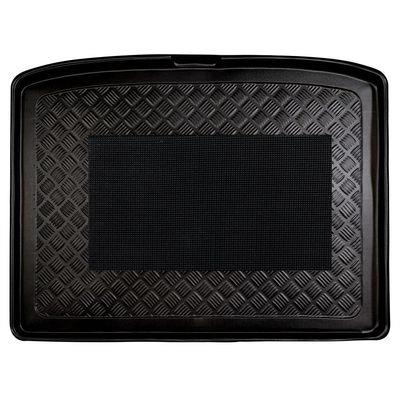 VASCA BAULE PERS.AUDI A3 2020>