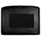 VASCA BAULE PERS.AUDI A3 2020>