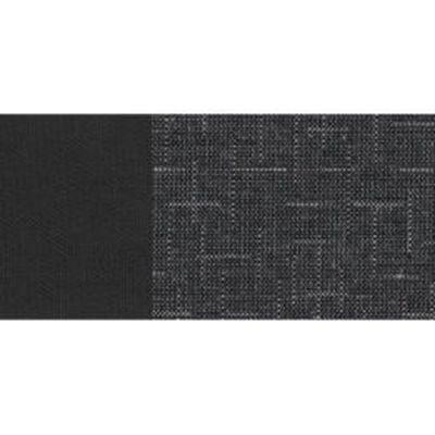 COMPL.PERSONAL X C1/PEUG.107/AYGO POST.INT.(PIOMBO/ILIO)