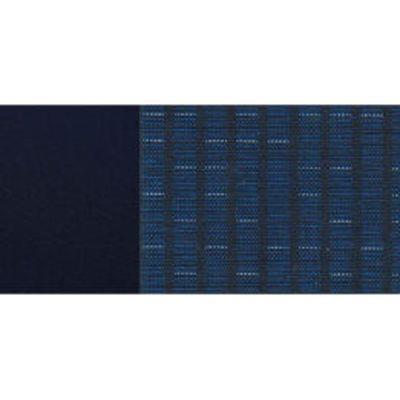 COMPL.PERSONAL F.PANDA 03>12 BLU POST.INT.+ILIO20