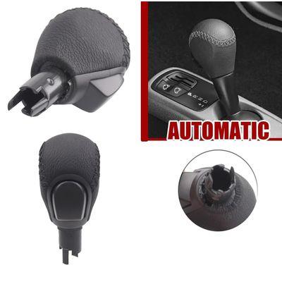 POMELLO CAMBIO SMART FORTWO/FORFOUR W453 2014>