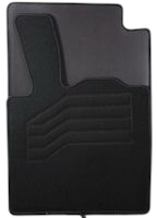 TAP MOQUETTE SMART 98>2006