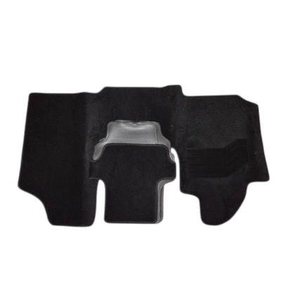 TAPPETI FL.2 VW MULTIPLA