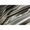 BATTITACCO CROMATO LINE (2PZ CM.40)