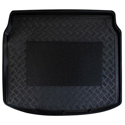 VASCA BAULE MG ZS II 24>