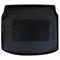 VASCA BAULE MG ZS II 24>