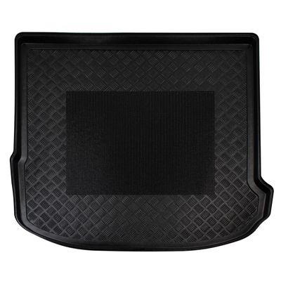 VASCA BAULE MERCEDES GLC COUPƒ 23> (C254)