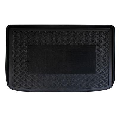 VASCA BAULE RENAULT SYMBIOZ 24>