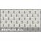 #CP. SCHIENALI PIPER BERMUDA BLU