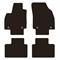TAP TAILOR MG ZS II 24>