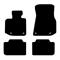 TAP TAILOR BMW X3 24>