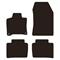 TAP. TAILOR PEUGEOT 408 22> IBRIDA MILD