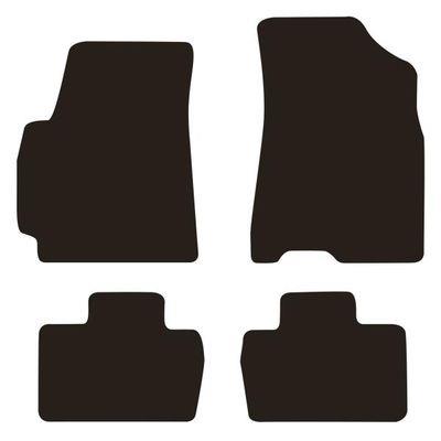 TAP TAILOR DR 3 18>22 / 3.0 23>