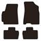 TAP TAILOR DR 3 18>22 / 3.0 23>
